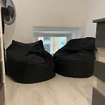 Downtown Mini Appartement