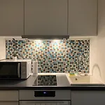 Downtown Mini Appartement