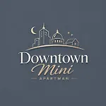 Downtown Mini Budapest