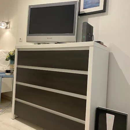 Downtown Mini * Budapest