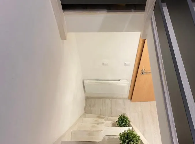 Downtown Mini * Budapest