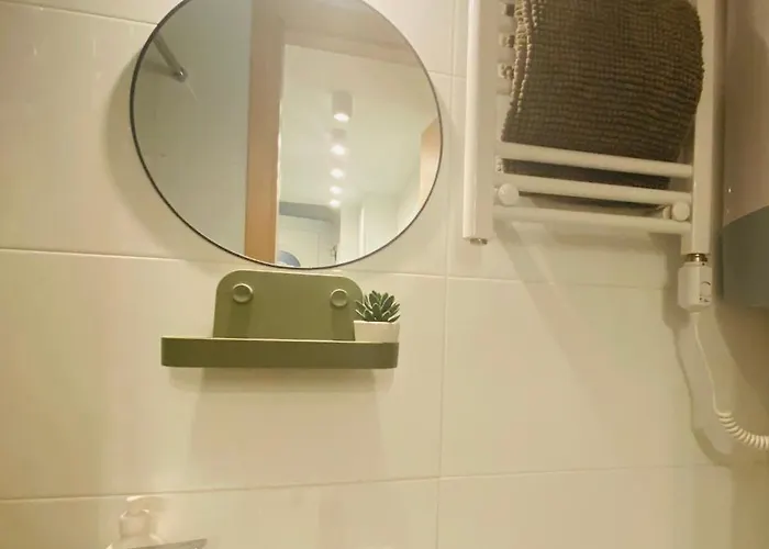 Downtown Mini Boedapest